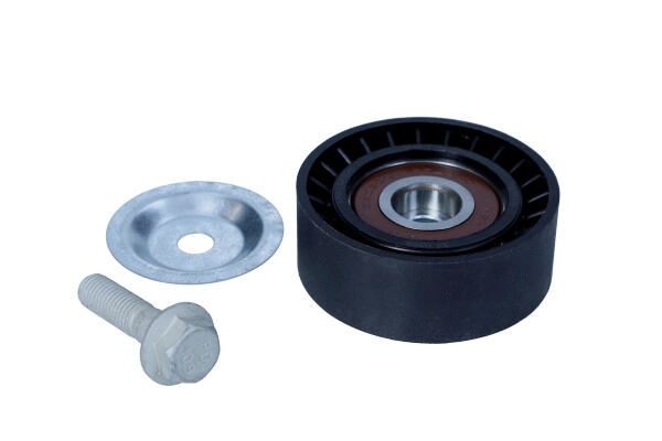 MAXGEAR 54-0099 - Ролик обводной приводного ремня