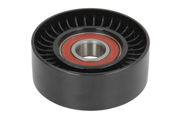 BTA E2P5940BTA - Натяжной ролик