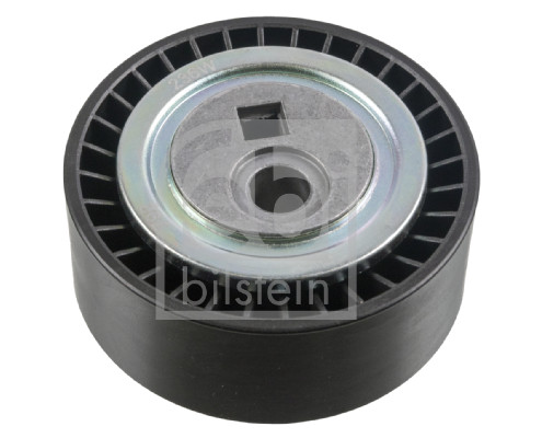 FEBI BILSTEIN 05801 - Натяжной ролик