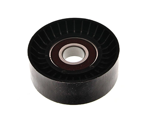 MAXGEAR 54-0082 - Натяжной ролик