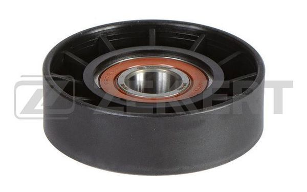 ZEKKERT SR-1424 - Натяжной ролик