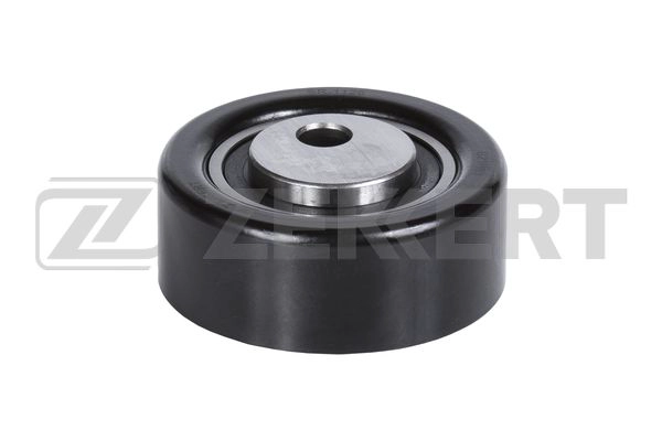 Натяжной ролик