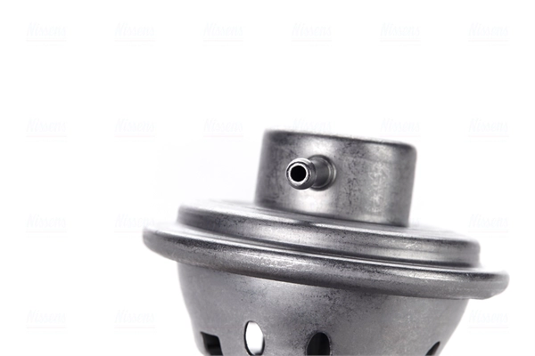 NISSENS 98191 - Клапан ЕГР