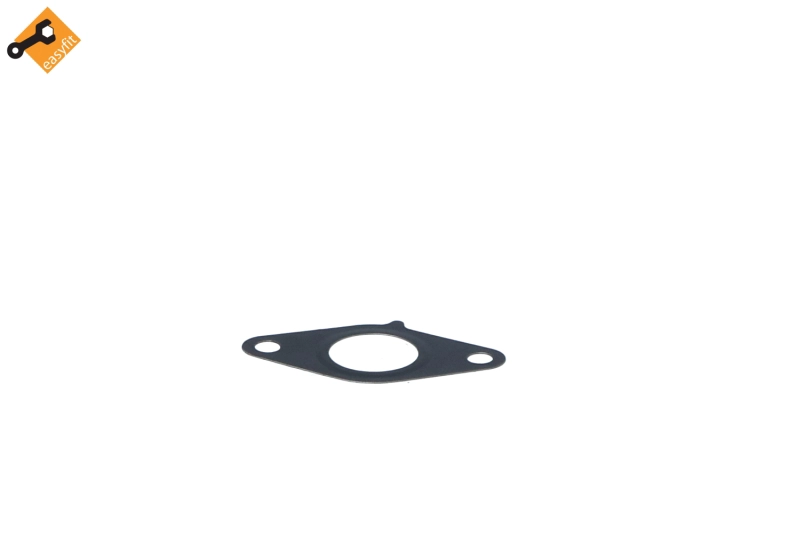 NRF 48387 - Клапан ЕГР