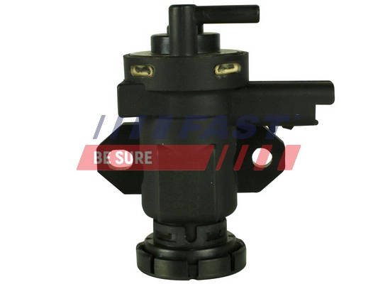 FAST FT63003 - Клапан картерных газов