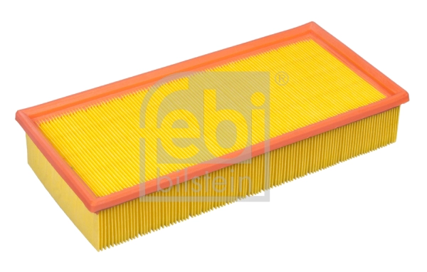 FEBI BILSTEIN 22594 - Воздушный фильтр