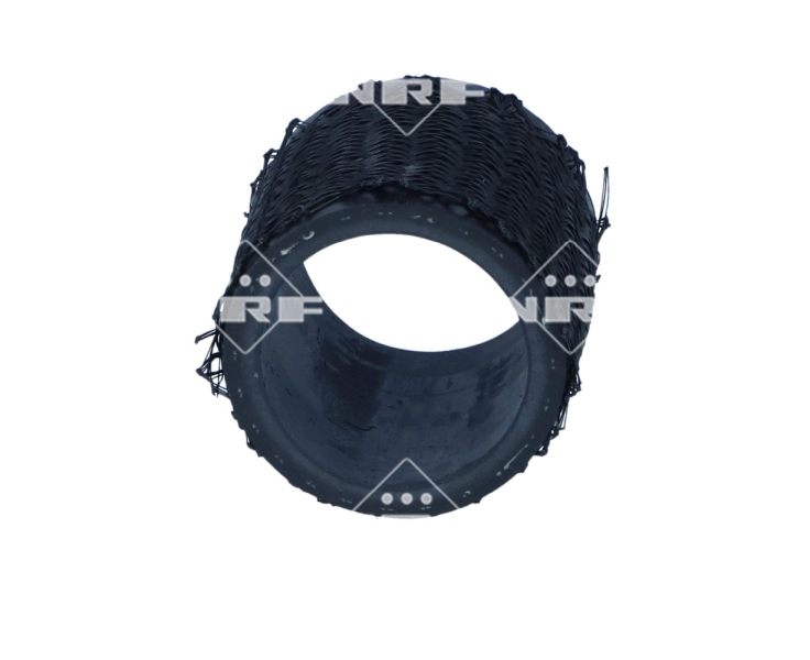 NRF 166243 - Патрубок турбины