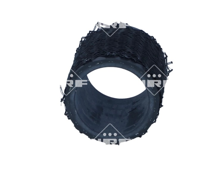 NRF 166243 - Патрубок турбины