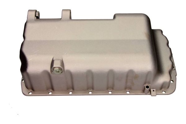 MAXGEAR 34-0048 - Масляный поддон