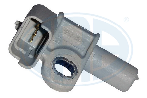 Датчик распредвала