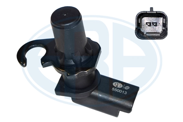 Датчик коленвала