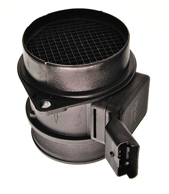 Расходомер воздуха