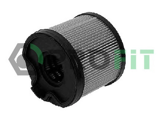 Топливный фильтр