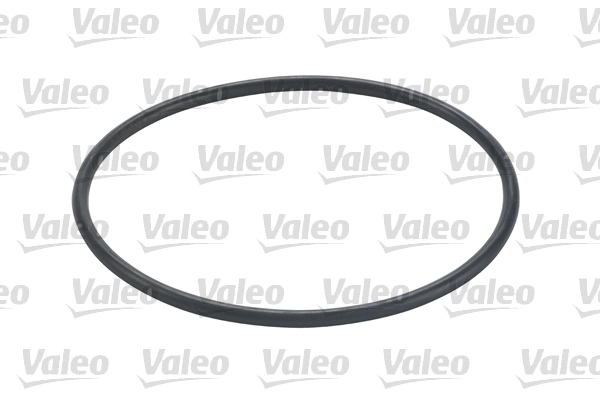 VALEO 587901 - Топливный фильтр