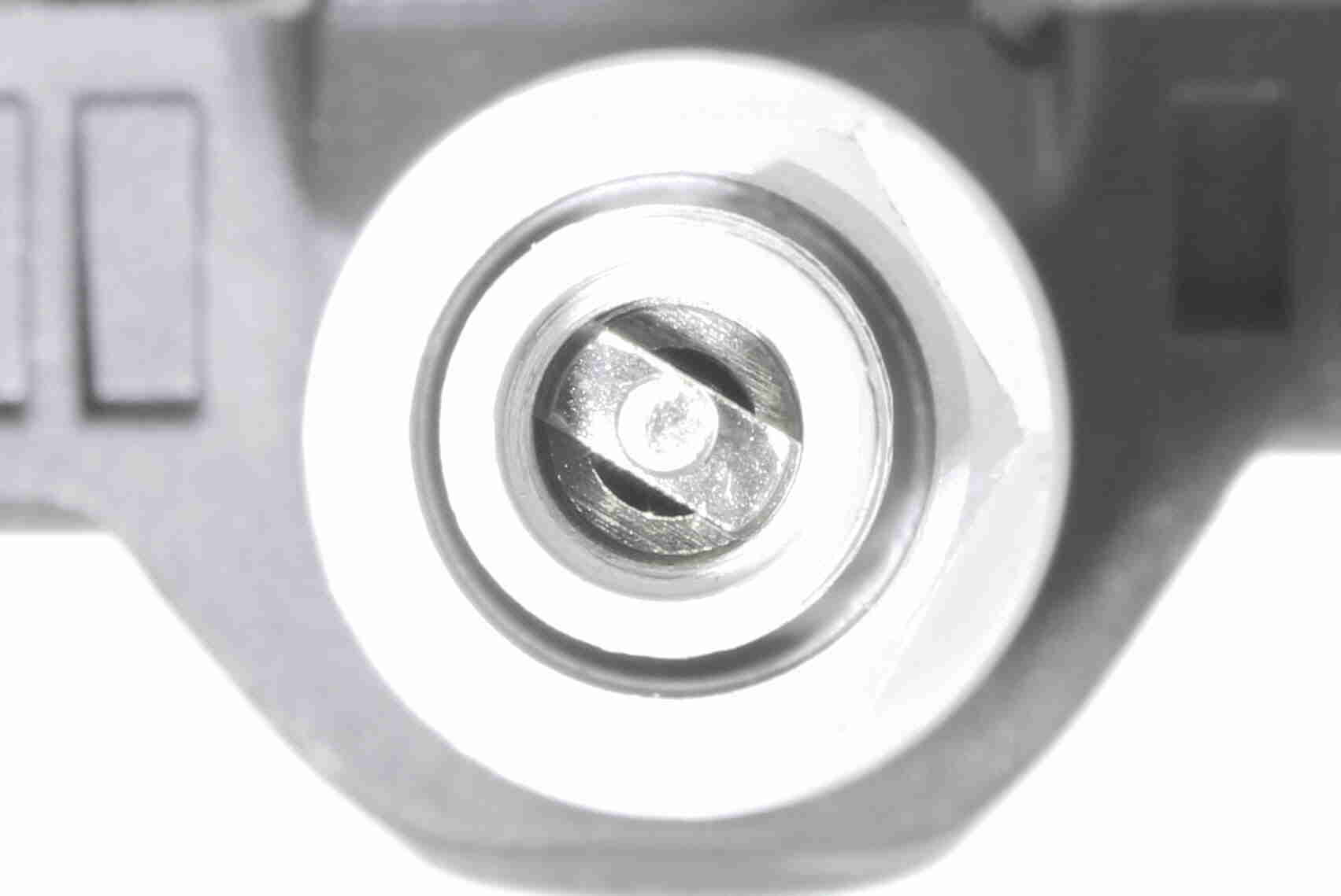 VEMO V99-72-4002 - Датчик частоты вращения колеса, контроль давления в шинах Original VEMO Quality