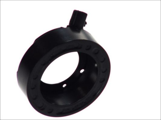 Катушка  кондиционера