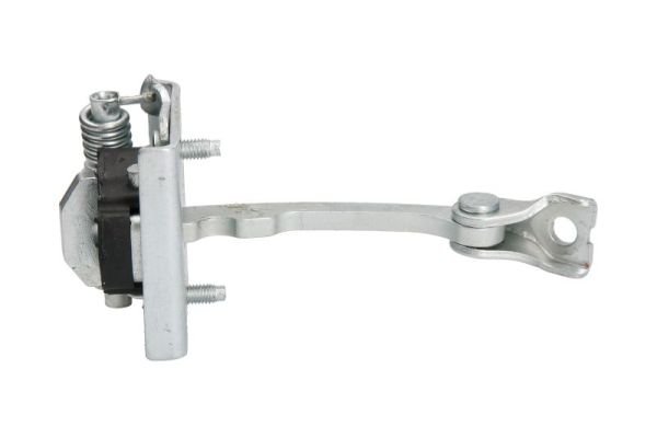 BLIC 6004-00-0158P - Ограничитель двери