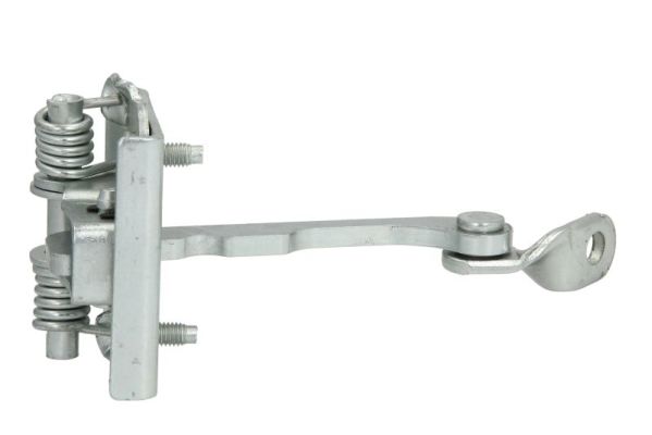 BLIC 6004-00-0159P - Ограничитель двери