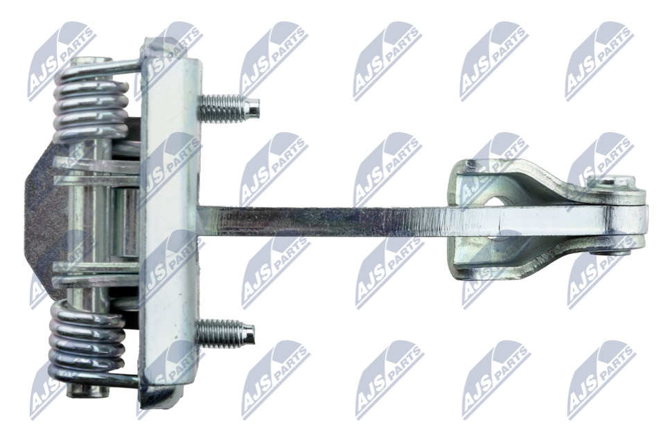 NTY EZC-PE-059 - Ограничитель двери