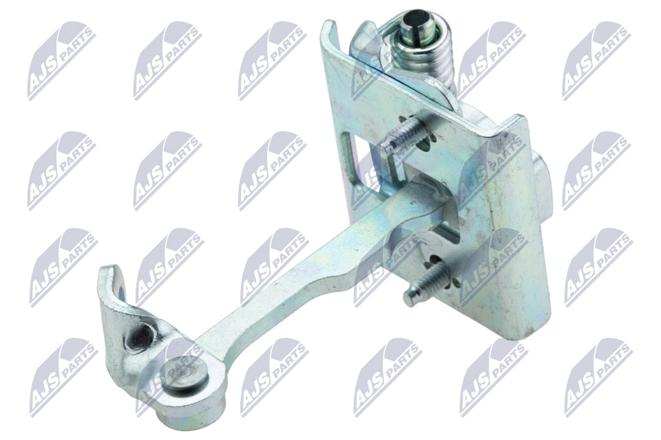 NTY EZC-PE-060 - Ограничитель двери