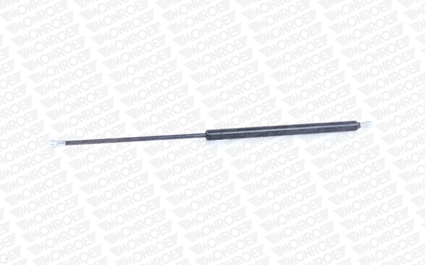MONROE ML5788 - Газовая пружина, капот MONROE MaxLift