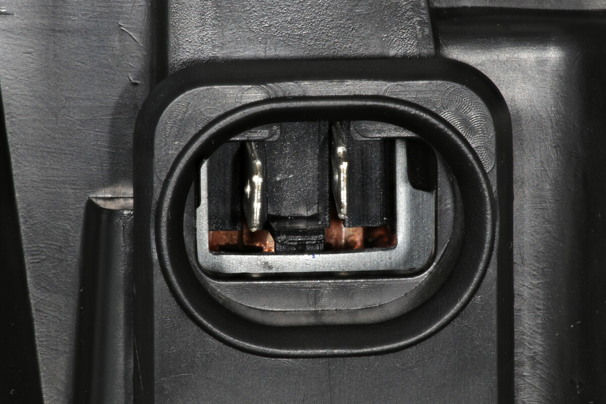 VALEO 884643 - Моторчик печки