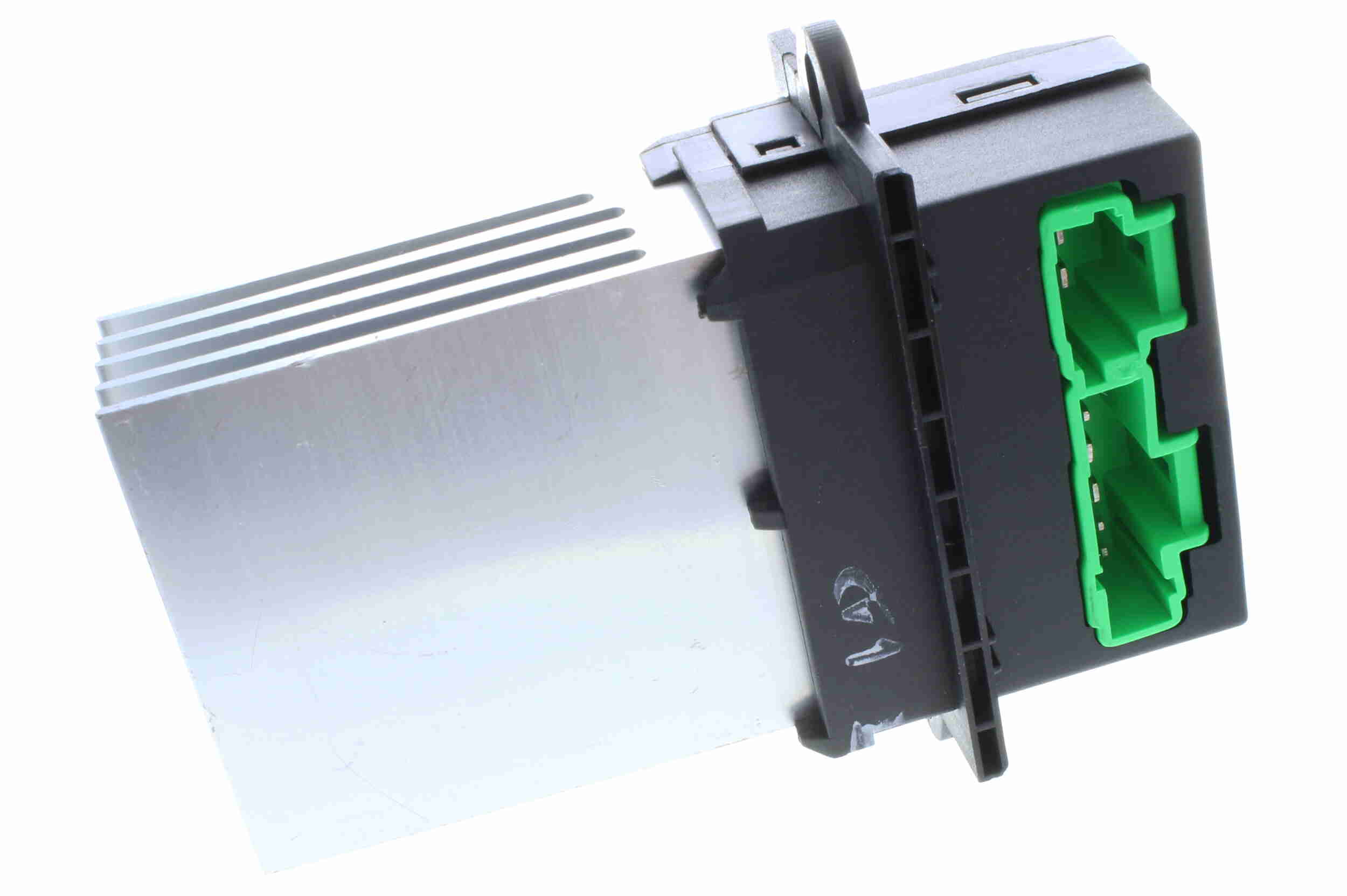 VEMO V42-79-0004-1 - Резистор печки (ежик)