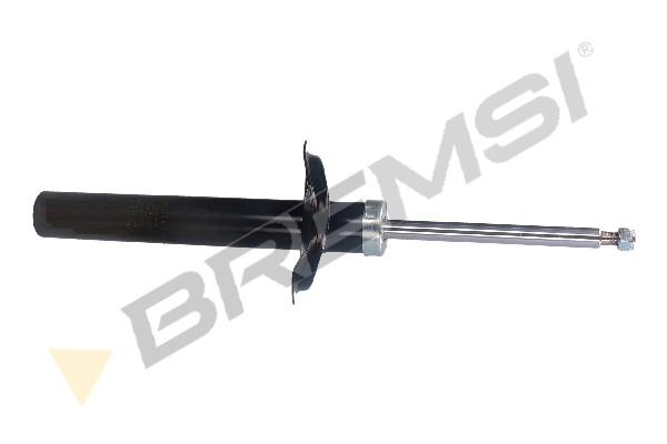 BREMSI SA0315 - Амортизатор