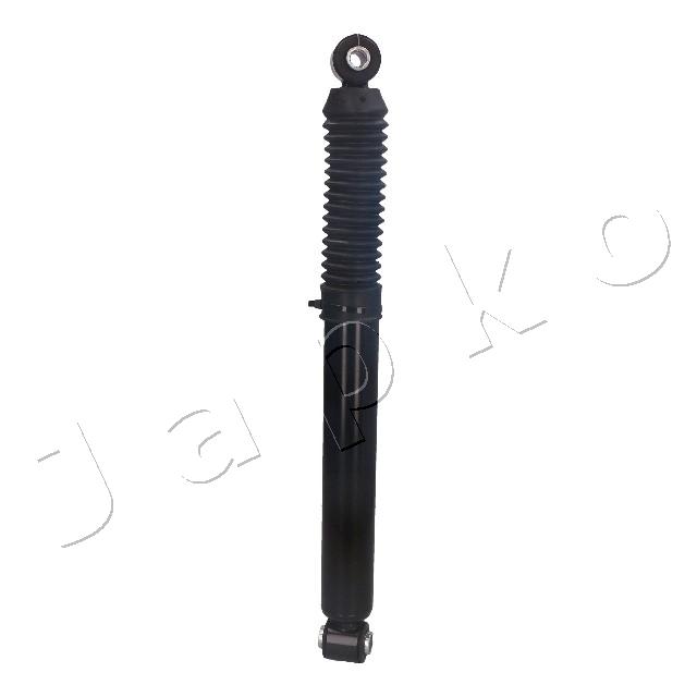 JAPKO MJ00385 - Амортизатор