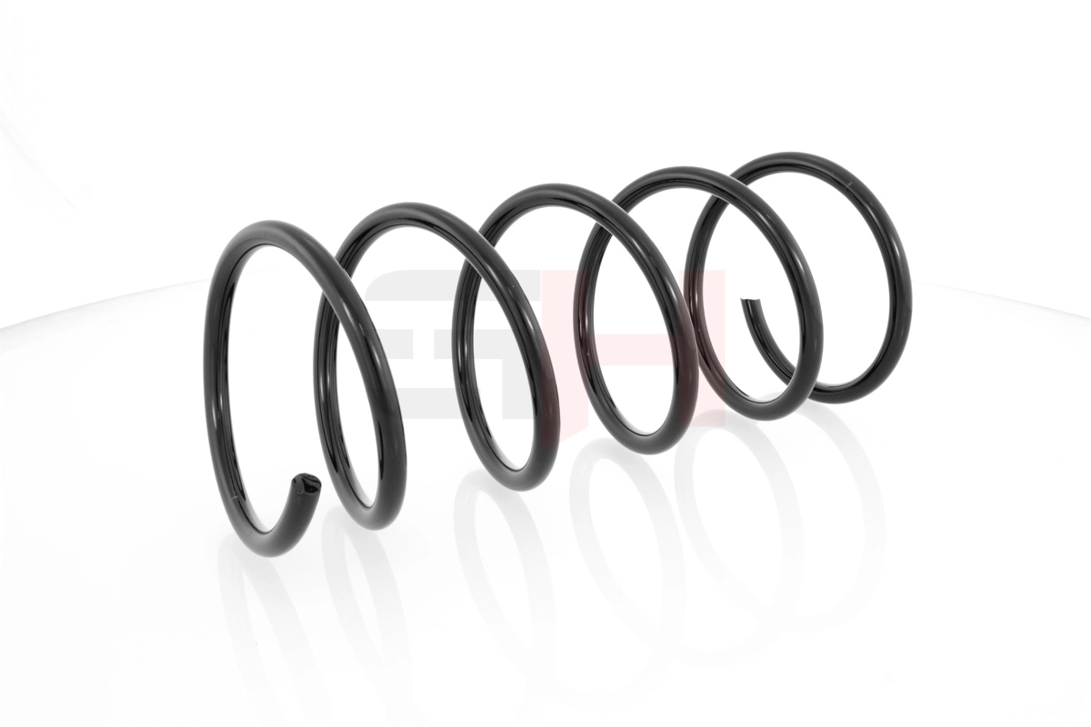 GH GH-203767 - Пружины 