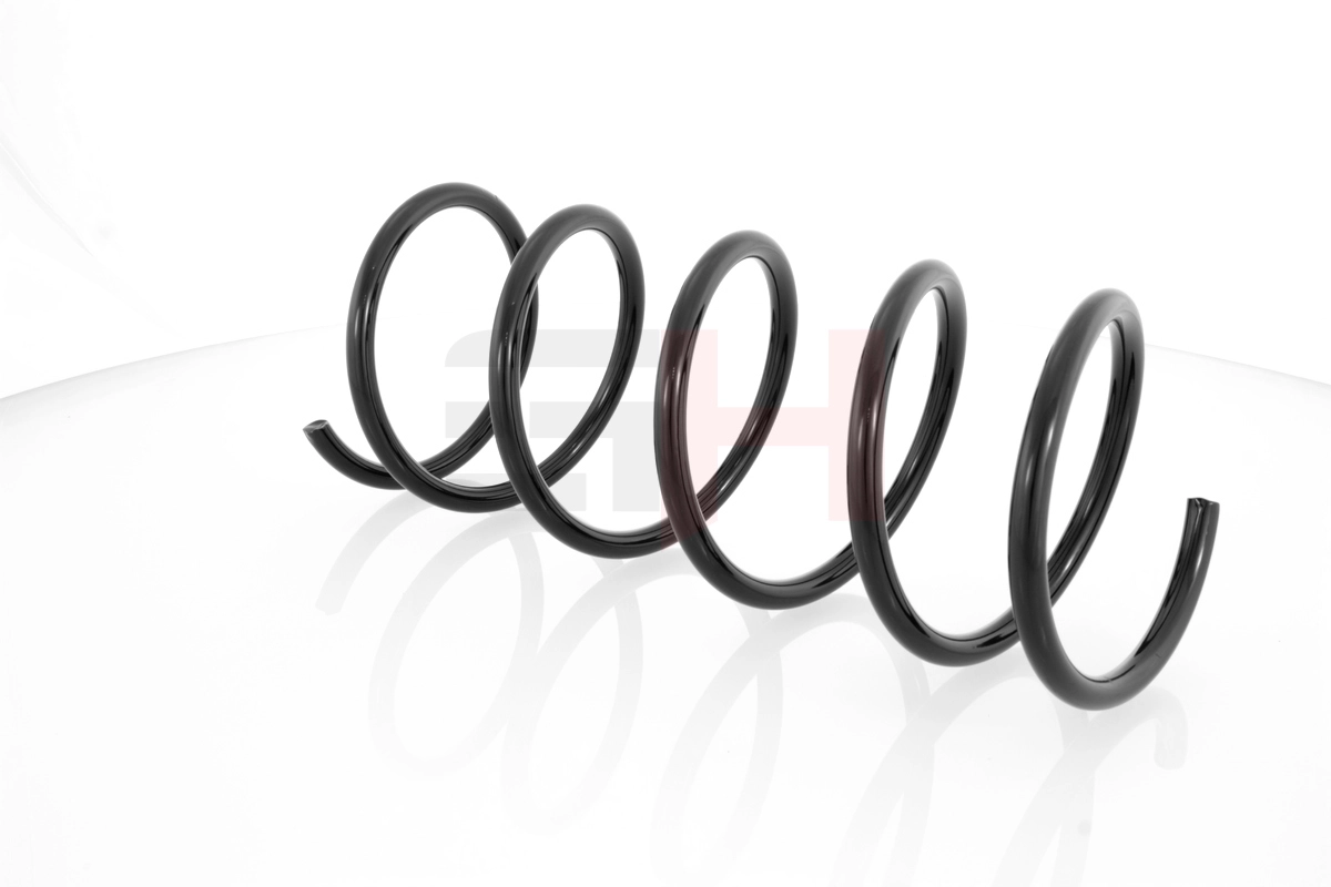 GH GH-203767 - Пружины 
