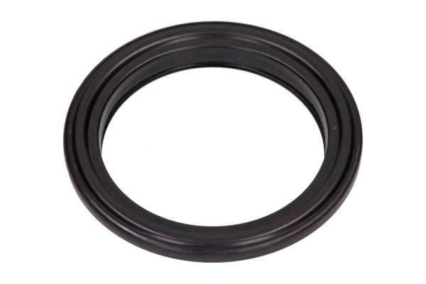MAXGEAR 72-2644 - Опорный подшипник