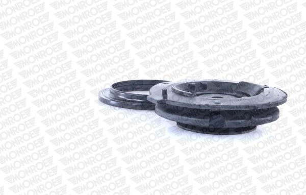 MONROE MK182 - Опора стойки амортизатора MOUNTING KIT