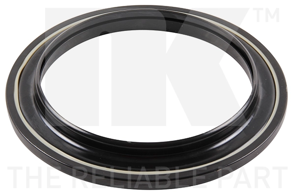 NK 663701 - Опорный подшипник