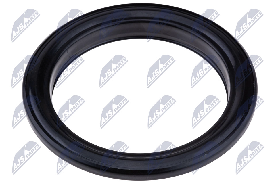 NTY AD-PE-009 - Опорный подшипник