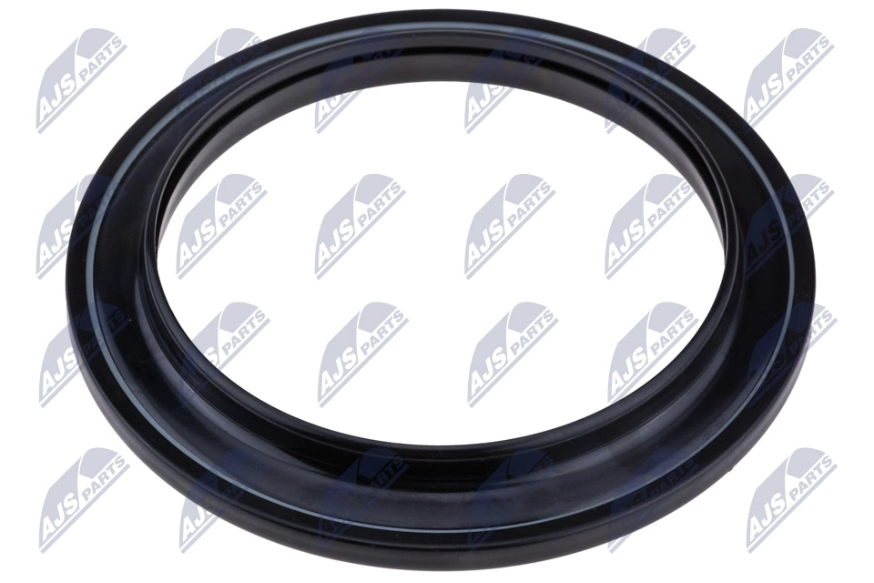 NTY AD-PE-009 - Опорный подшипник