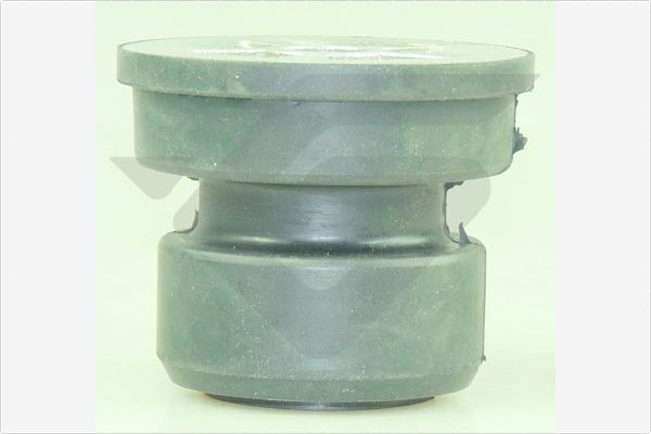 Сайлентблок