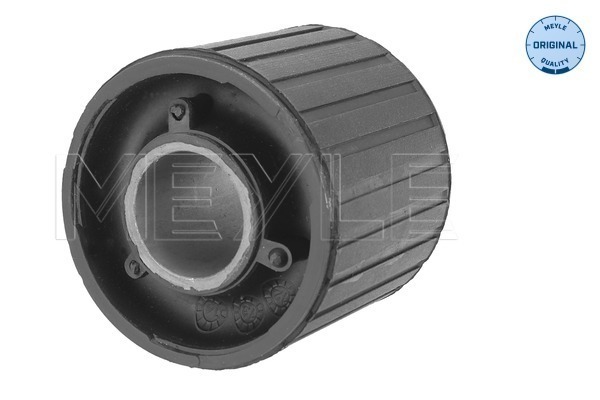 MEYLE 11-14 610 0019 - Сайлентблок