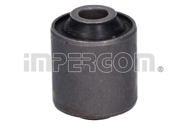 ORIGINAL IMPERIUM 31134 - Сайлентблок