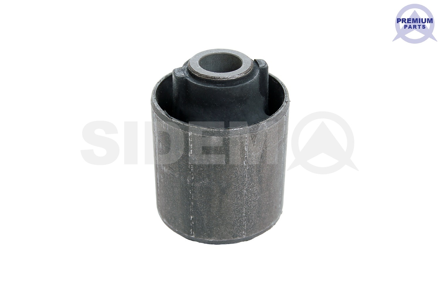 Сайлентблок