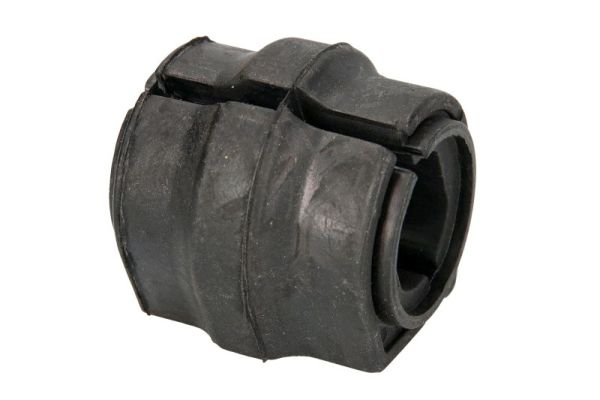 Втулки стабилизатора