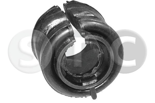 STC T402932 - Втулки стабилизатора