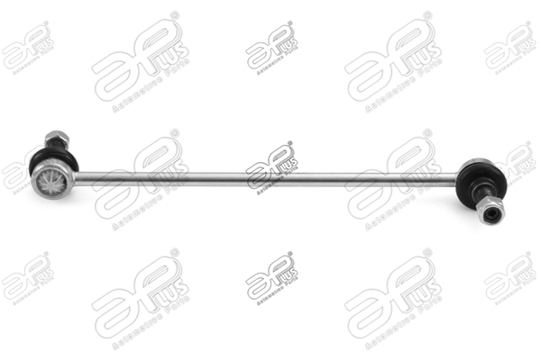 APLUS 11347AP - Стойки стабилизатора