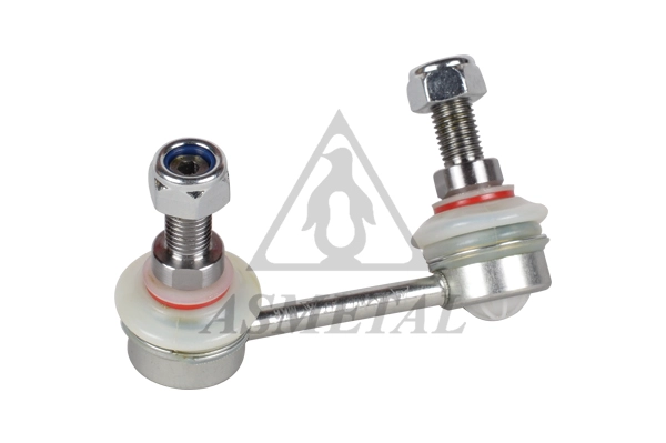 Стойки стабилизатора