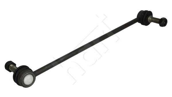 HART 420 477 - Стойки стабилизатора