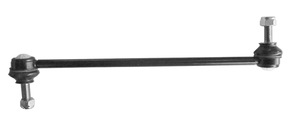 HART 420 477 - Стойки стабилизатора