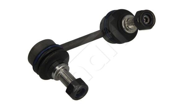 HART 423 834 - Стойки стабилизатора