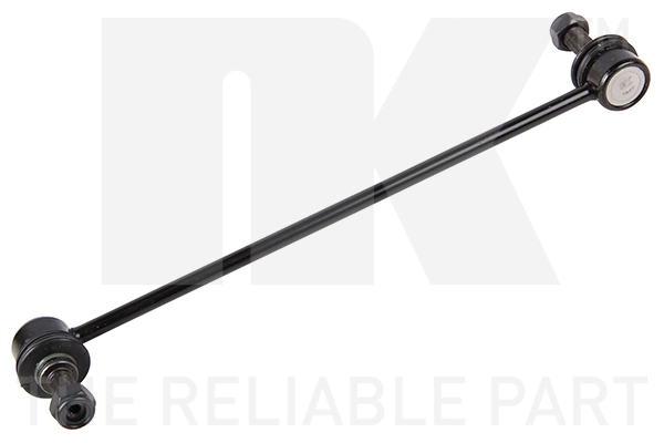 NK 5111903 - Стойки стабилизатора