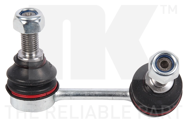 NK 5113708 - Стойки стабилизатора