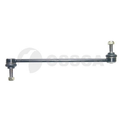 OSSCA 03789 - Стойки стабилизатора